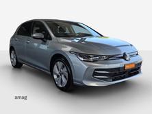 VW Golf PA Life, Petrol, Second hand / Used, Automatic - 6