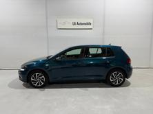 VW Golf 1.0 TSI Comfortline DSG CH Fahrzeug, Petrol, Second hand / Used, Automatic - 3