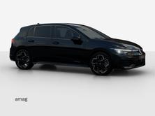 VW Golf  R-Line, Benzin, Occasion / Gebraucht, Automatik - 3