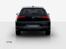 VW Golf  R-Line, Benzin, Occasion / Gebraucht, Automatik - 4