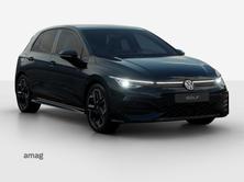 VW Golf  R-Line, Benzin, Occasion / Gebraucht, Automatik - 5