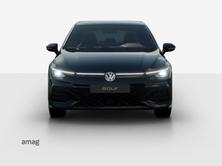 VW Golf  R-Line, Benzin, Occasion / Gebraucht, Automatik - 6