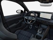 VW Golf  R-Line, Benzin, Occasion / Gebraucht, Automatik - 7