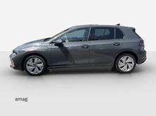 VW Golf Life PHEV, Hybride Intégral Essence/Électricité, Occasion / Utilisé, Automatique - 2