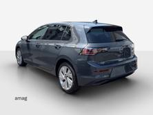 VW Golf Life PHEV, Hybride Intégral Essence/Électricité, Occasion / Utilisé, Automatique - 3