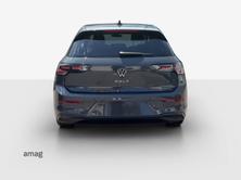 VW Golf Life PHEV, Hybride Intégral Essence/Électricité, Occasion / Utilisé, Automatique - 4