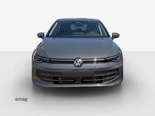 VW Golf Life PHEV, Hybride Intégral Essence/Électricité, Occasion / Utilisé, Automatique - 7