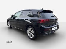 VW Golf Life PHEV, Hybride Intégral Essence/Électricité, Occasion / Utilisé, Automatique - 3
