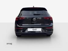 VW Golf Life PHEV, Hybride Intégral Essence/Électricité, Occasion / Utilisé, Automatique - 4