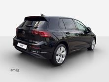 VW Golf Life PHEV, Hybride Intégral Essence/Électricité, Occasion / Utilisé, Automatique - 5