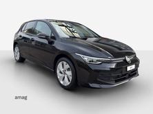 VW Golf Life PHEV, Hybride Intégral Essence/Électricité, Occasion / Utilisé, Automatique - 6