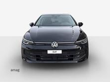VW Golf Life PHEV, Hybride Intégral Essence/Électricité, Occasion / Utilisé, Automatique - 7