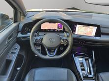 VW Golf R, Benzin, Occasion / Gebraucht, Automatik - 7