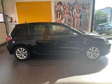 VW Golf 1.0 TSI Swiss Line Plus DSG, Petrol, Second hand / Used, Automatic - 2