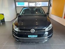 VW Golf 1.0 TSI Swiss Line Plus DSG, Petrol, Second hand / Used, Automatic - 3