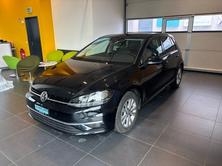VW Golf 1.0 TSI Swiss Line Plus DSG, Petrol, Second hand / Used, Automatic - 4