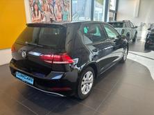VW Golf 1.0 TSI Swiss Line Plus DSG, Petrol, Second hand / Used, Automatic - 5