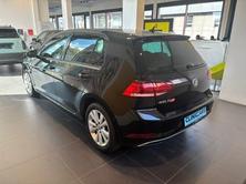 VW Golf 1.0 TSI Swiss Line Plus DSG, Petrol, Second hand / Used, Automatic - 6