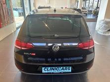 VW Golf 1.0 TSI Swiss Line Plus DSG, Petrol, Second hand / Used, Automatic - 7