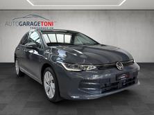 VW Golf 2.0 TDI Style DSG *Werksgarantie bis 06.2030*, Diesel, Occasion / Gebraucht, Automatik - 2