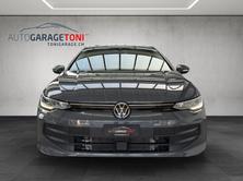 VW Golf 2.0 TDI Style DSG *Werksgarantie bis 06.2030*, Diesel, Occasion / Gebraucht, Automatik - 3