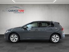 VW Golf 2.0 TDI Style DSG *Werksgarantie bis 06.2030*, Diesel, Occasion / Gebraucht, Automatik - 4