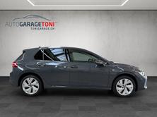 VW Golf 2.0 TDI Style DSG *Werksgarantie bis 06.2030*, Diesel, Occasion / Gebraucht, Automatik - 5