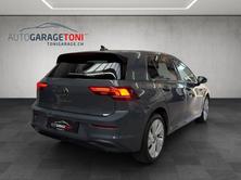 VW Golf 2.0 TDI Style DSG *Werksgarantie bis 06.2030*, Diesel, Occasion / Gebraucht, Automatik - 6