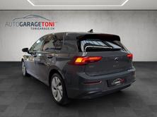 VW Golf 2.0 TDI Style DSG *Werksgarantie bis 06.2030*, Diesel, Occasion / Gebraucht, Automatik - 7