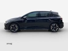 VW Golf  R-Line, Benzin, Occasion / Gebraucht, Automatik - 2