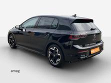 VW Golf  R-Line, Benzin, Occasion / Gebraucht, Automatik - 3