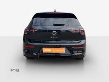 VW Golf  R-Line, Benzin, Occasion / Gebraucht, Automatik - 4
