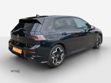 VW Golf  R-Line, Benzin, Occasion / Gebraucht, Automatik - 5