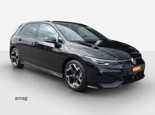 VW Golf  R-Line, Benzin, Occasion / Gebraucht, Automatik - 6