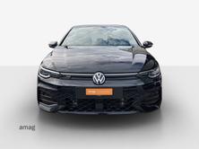 VW Golf  R-Line, Benzin, Occasion / Gebraucht, Automatik - 7