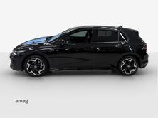 VW Golf  PA R-Line, Petrol, Second hand / Used, Automatic - 2