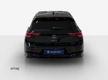 VW Golf  PA R-Line, Petrol, Second hand / Used, Automatic - 4
