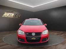 VW Golf 2.0 TFSI GTI, Benzin, Occasion / Gebraucht, Automatik - 2