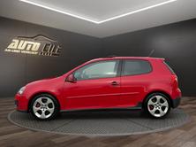 VW Golf 2.0 TFSI GTI, Benzin, Occasion / Gebraucht, Automatik - 4
