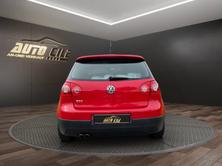 VW Golf 2.0 TFSI GTI, Benzin, Occasion / Gebraucht, Automatik - 6