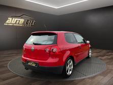 VW Golf 2.0 TFSI GTI, Benzin, Occasion / Gebraucht, Automatik - 7