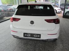 VW Golf 1.5 TSI PHEV Life, Plug-in-Hybrid Benzina/Elettrica, Occasioni / Usate, Automatico - 4