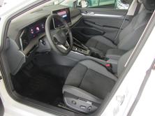 VW Golf 1.5 TSI PHEV Life, Plug-in-Hybrid Benzina/Elettrica, Occasioni / Usate, Automatico - 5