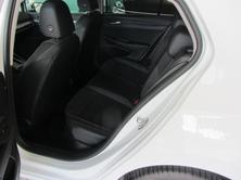 VW Golf 1.5 TSI PHEV Life, Plug-in-Hybrid Benzina/Elettrica, Occasioni / Usate, Automatico - 6