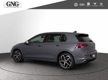 VW Golf Life SELECTION, Petrol, Second hand / Used, Automatic - 2