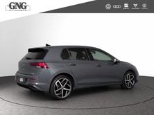 VW Golf Life SELECTION, Petrol, Second hand / Used, Automatic - 3