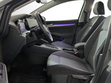 VW Golf Life SELECTION, Petrol, Second hand / Used, Automatic - 6