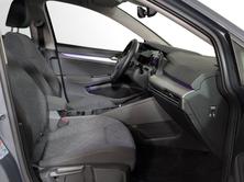 VW Golf Life SELECTION, Petrol, Second hand / Used, Automatic - 7
