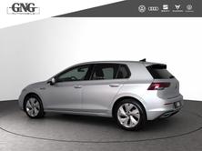 VW Golf Style, Petrol, Second hand / Used, Automatic - 2