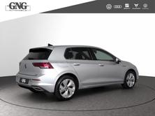 VW Golf Style, Petrol, Second hand / Used, Automatic - 3